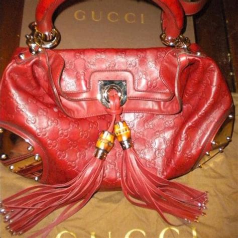 gucci indy bag fake|gucci side bag prices.